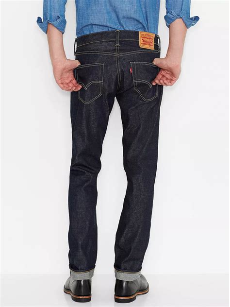 levi jeans buy online.